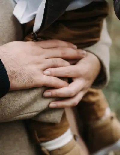 semeen fotograf varna semeini fotosesii 74 Сватбена фотография и видеозаснемане Варна - Пламен Стоянов