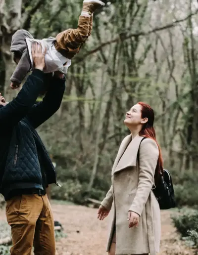 semeen fotograf varna semeini fotosesii 76 Сватбена фотография и видеозаснемане Варна - Пламен Стоянов