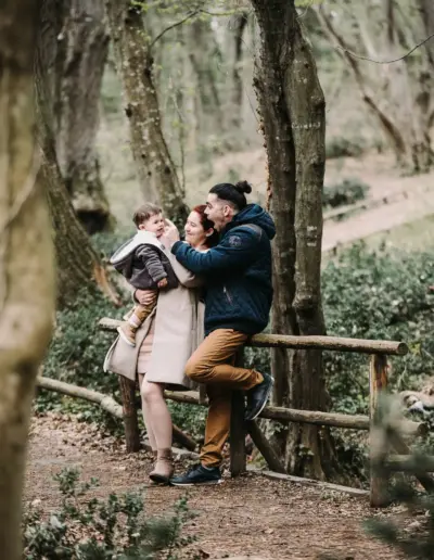 semeen fotograf varna semeini fotosesii 79 Сватбена фотография и видеозаснемане Варна - Пламен Стоянов