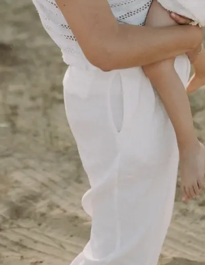 semeen fotograf varna semeini fotosesii 8 Сватбена фотография и видеозаснемане Варна - Пламен Стоянов