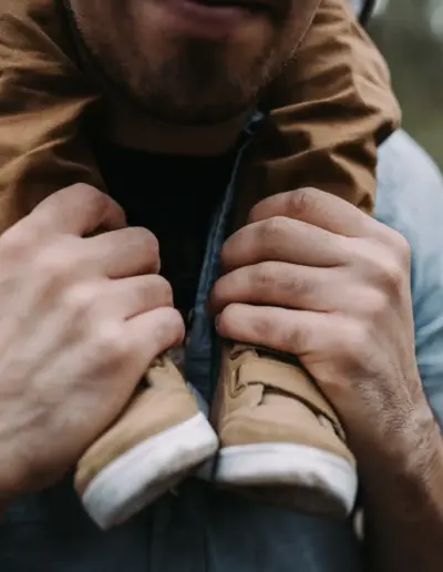 semeen fotograf varna semeini fotosesii 82 Сватбена фотография и видеозаснемане Варна - Пламен Стоянов