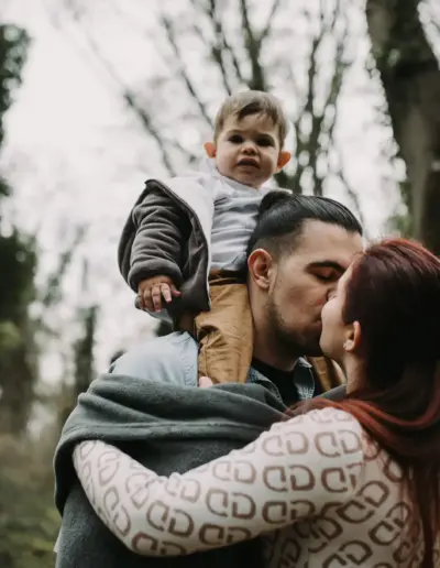 semeen fotograf varna semeini fotosesii 83 Сватбена фотография и видеозаснемане Варна - Пламен Стоянов