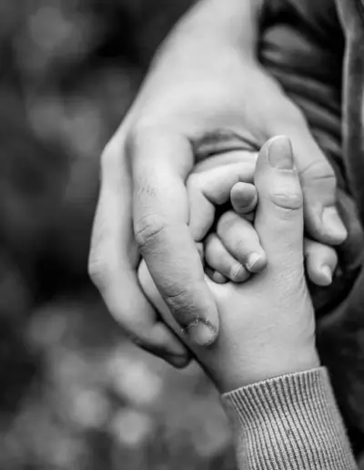 semeen fotograf varna semeini fotosesii 85 Сватбена фотография и видеозаснемане Варна - Пламен Стоянов