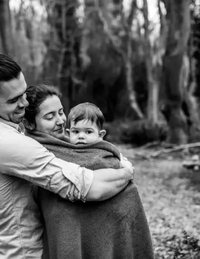 semeen fotograf varna semeini fotosesii 86 Сватбена фотография и видеозаснемане Варна - Пламен Стоянов