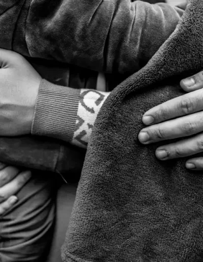 semeen fotograf varna semeini fotosesii 89 Сватбена фотография и видеозаснемане Варна - Пламен Стоянов