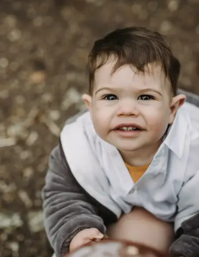 semeen fotograf varna semeini fotosesii 91 Сватбена фотография и видеозаснемане Варна - Пламен Стоянов