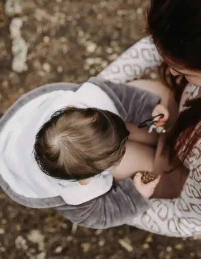 semeen fotograf varna semeini fotosesii 92 Сватбена фотография и видеозаснемане Варна - Пламен Стоянов