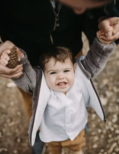 semeen fotograf varna semeini fotosesii 93 Сватбена фотография и видеозаснемане Варна - Пламен Стоянов