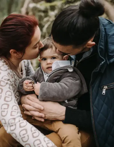 semeen fotograf varna semeini fotosesii 96 Сватбена фотография и видеозаснемане Варна - Пламен Стоянов