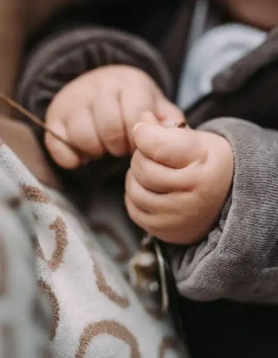 semeen fotograf varna semeini fotosesii 99 Сватбена фотография и видеозаснемане Варна - Пламен Стоянов