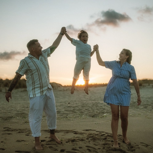 semeina fotosesiq fotograf varna plamen stoyanov Сватбена фотография и видеозаснемане Варна - Пламен Стоянов