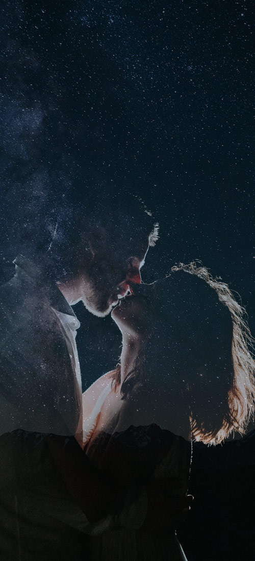 snimka213213 Сватбена фотография и видеозаснемане Варна - Пламен Стоянов