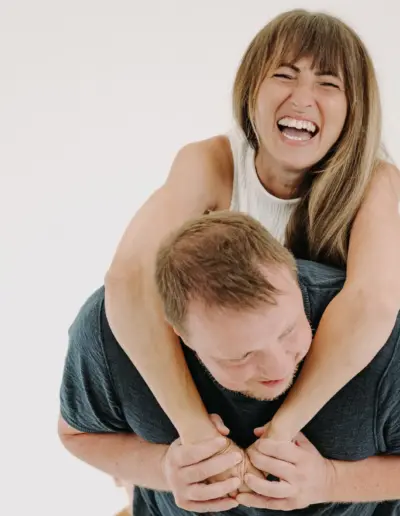 studina fotosesiq fotograf varna 10 Сватбена фотография и видеозаснемане Варна - Пламен Стоянов