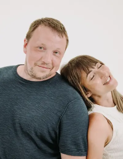 studina fotosesiq fotograf varna 11 Сватбена фотография и видеозаснемане Варна - Пламен Стоянов