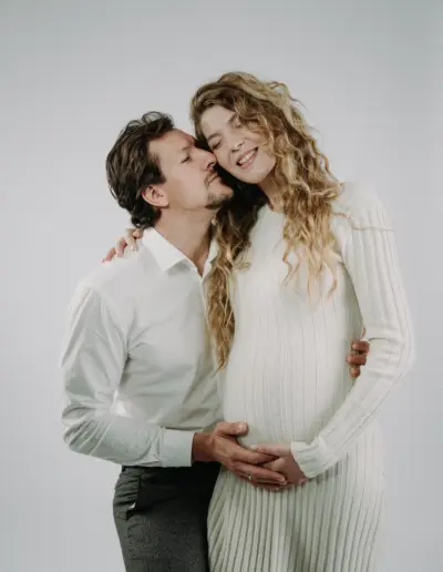 studina fotosesiq fotograf varna 12 Сватбена фотография и видеозаснемане Варна - Пламен Стоянов