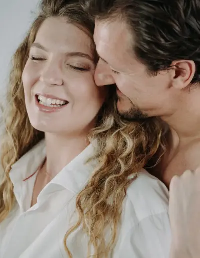 studina fotosesiq fotograf varna 17 Сватбена фотография и видеозаснемане Варна - Пламен Стоянов