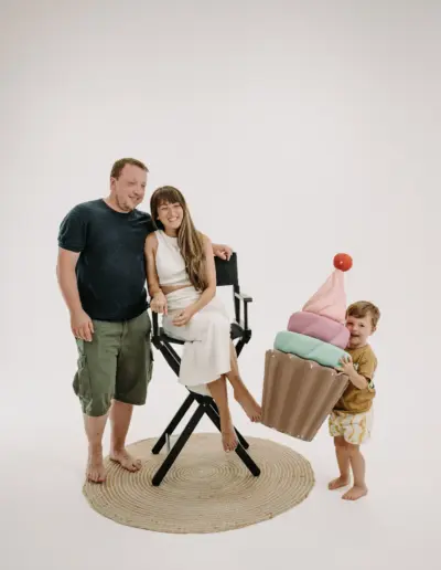 studina fotosesiq fotograf varna 2 Сватбена фотография и видеозаснемане Варна - Пламен Стоянов