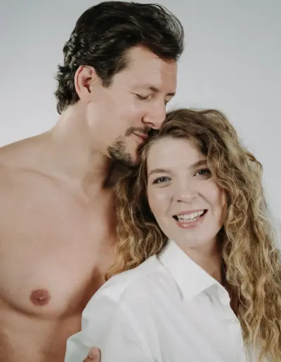 studina fotosesiq fotograf varna 20 Сватбена фотография и видеозаснемане Варна - Пламен Стоянов