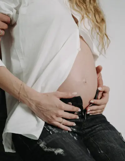 studina fotosesiq fotograf varna 21 Сватбена фотография и видеозаснемане Варна - Пламен Стоянов