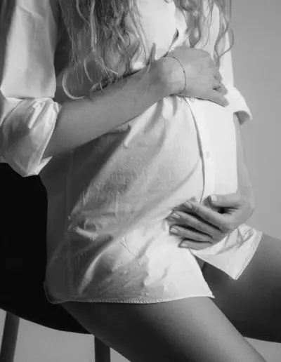 studina fotosesiq fotograf varna 23 Сватбена фотография и видеозаснемане Варна - Пламен Стоянов