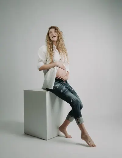 studina fotosesiq fotograf varna 24 Сватбена фотография и видеозаснемане Варна - Пламен Стоянов