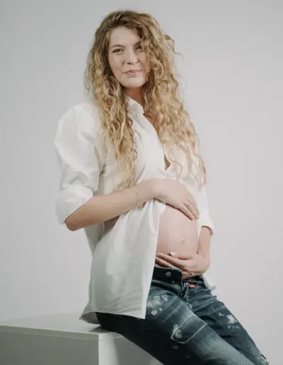 studina fotosesiq fotograf varna 25 Сватбена фотография и видеозаснемане Варна - Пламен Стоянов