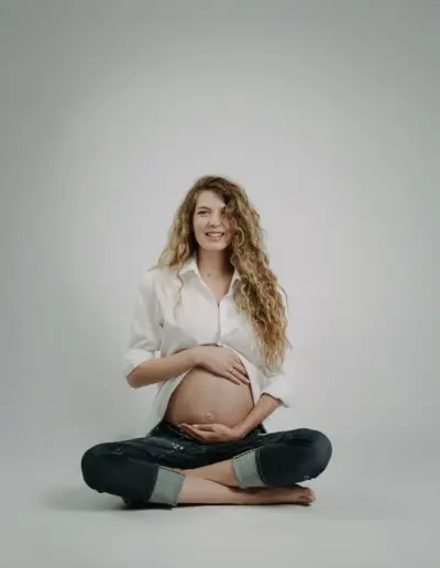 studina fotosesiq fotograf varna 26 Сватбена фотография и видеозаснемане Варна - Пламен Стоянов