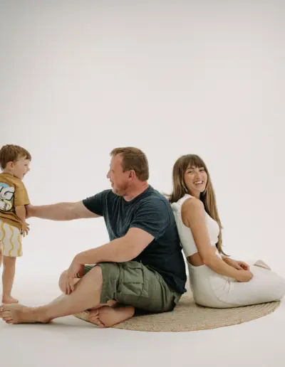 studina fotosesiq fotograf varna 3 Сватбена фотография и видеозаснемане Варна - Пламен Стоянов