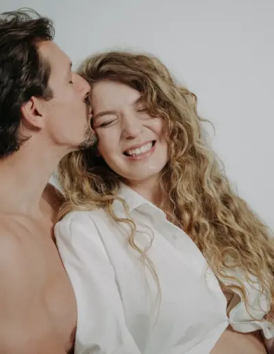 studina fotosesiq fotograf varna 30 Сватбена фотография и видеозаснемане Варна - Пламен Стоянов