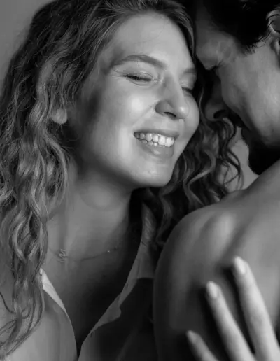 studina fotosesiq fotograf varna 33 Сватбена фотография и видеозаснемане Варна - Пламен Стоянов