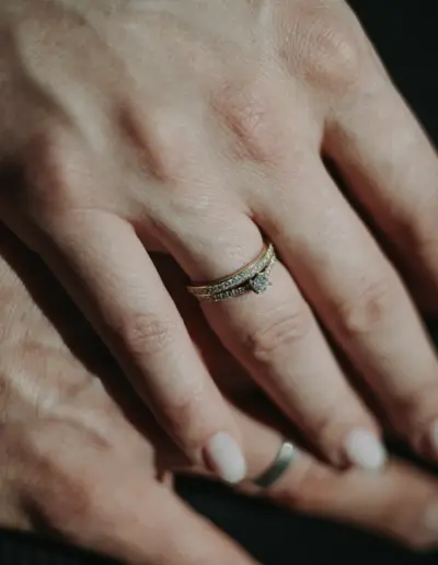 studina fotosesiq fotograf varna 35 Сватбена фотография и видеозаснемане Варна - Пламен Стоянов