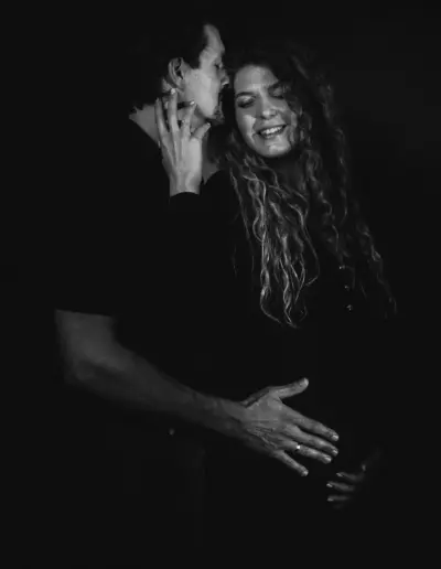 studina fotosesiq fotograf varna 38 Сватбена фотография и видеозаснемане Варна - Пламен Стоянов