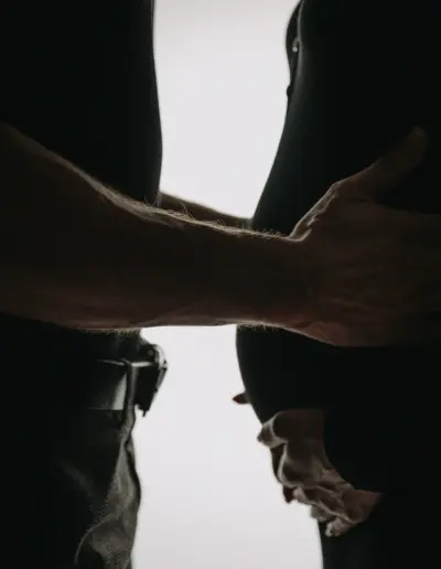 studina fotosesiq fotograf varna 39 Сватбена фотография и видеозаснемане Варна - Пламен Стоянов