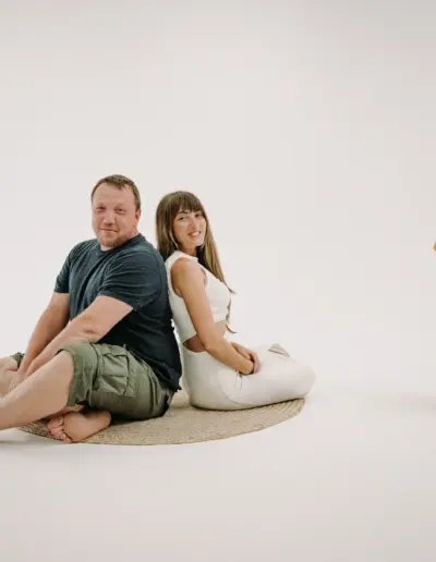 studina fotosesiq fotograf varna 4 Сватбена фотография и видеозаснемане Варна - Пламен Стоянов