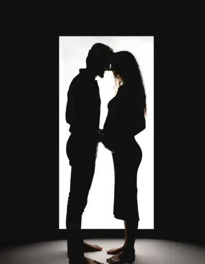 studina fotosesiq fotograf varna 40 Сватбена фотография и видеозаснемане Варна - Пламен Стоянов