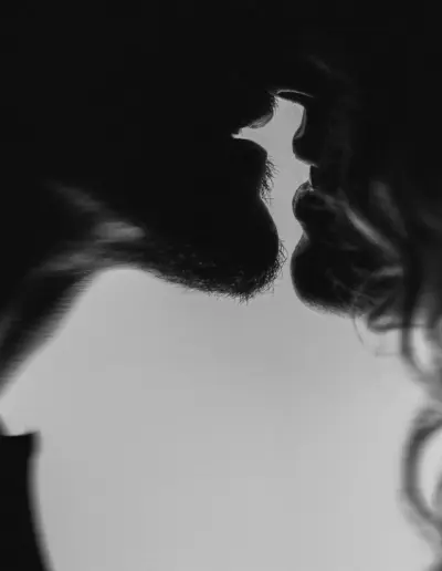 studina fotosesiq fotograf varna 41 Сватбена фотография и видеозаснемане Варна - Пламен Стоянов