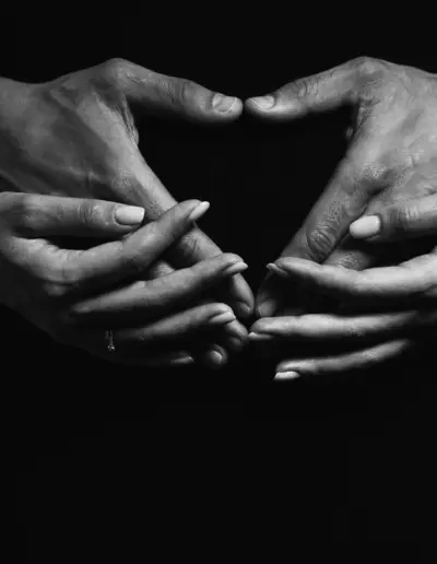 studina fotosesiq fotograf varna 42 Сватбена фотография и видеозаснемане Варна - Пламен Стоянов