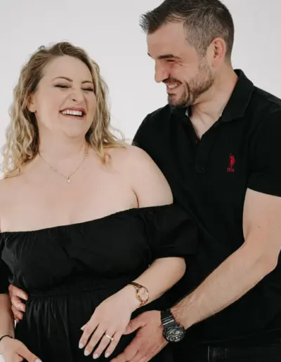 studina fotosesiq fotograf varna 44 Сватбена фотография и видеозаснемане Варна - Пламен Стоянов