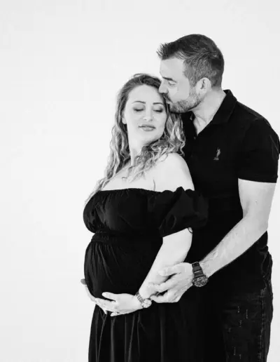 studina fotosesiq fotograf varna 45 Сватбена фотография и видеозаснемане Варна - Пламен Стоянов