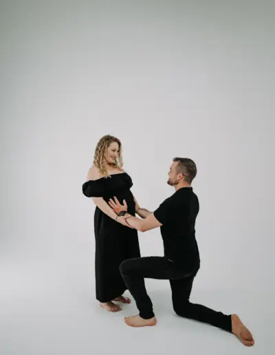 studina fotosesiq fotograf varna 49 Сватбена фотография и видеозаснемане Варна - Пламен Стоянов