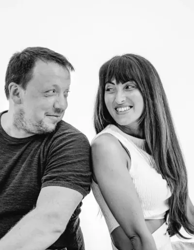 studina fotosesiq fotograf varna 5 Сватбена фотография и видеозаснемане Варна - Пламен Стоянов