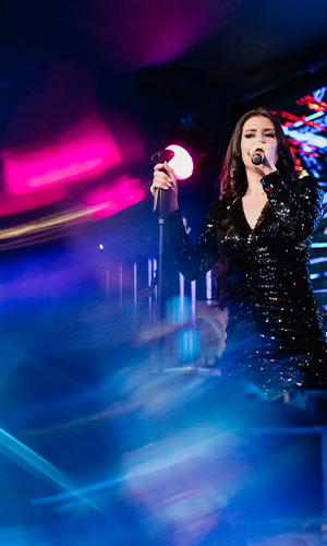 studina fotosesiq fotograf varna 5 Сватбена фотография и видеозаснемане Варна - Пламен Стоянов