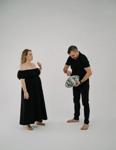 studina fotosesiq fotograf varna 51 Сватбена фотография и видеозаснемане Варна - Пламен Стоянов