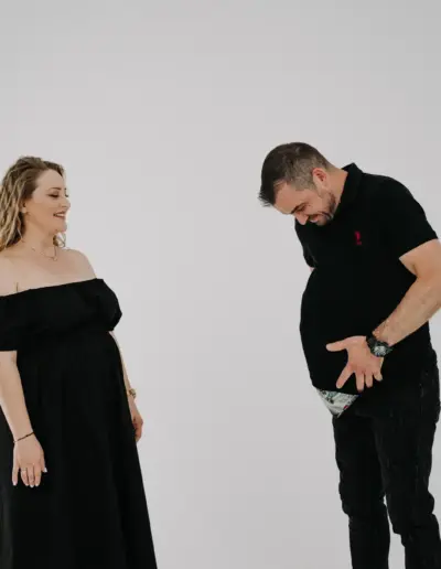 studina fotosesiq fotograf varna 52 Сватбена фотография и видеозаснемане Варна - Пламен Стоянов