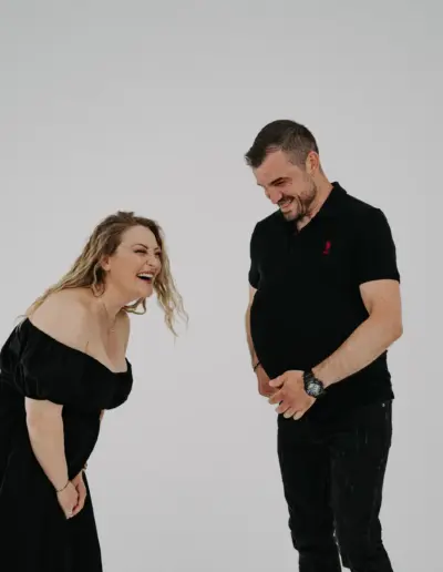 studina fotosesiq fotograf varna 53 Сватбена фотография и видеозаснемане Варна - Пламен Стоянов