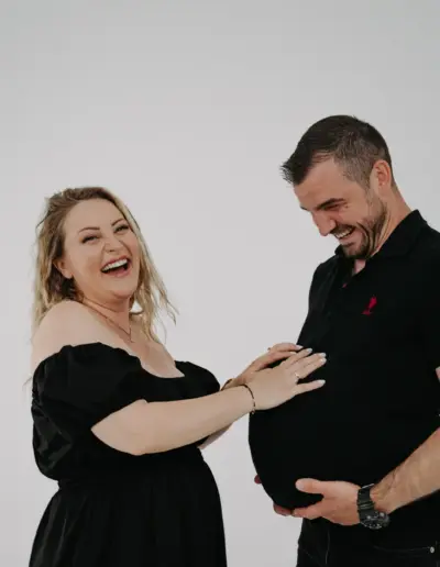 studina fotosesiq fotograf varna 54 Сватбена фотография и видеозаснемане Варна - Пламен Стоянов