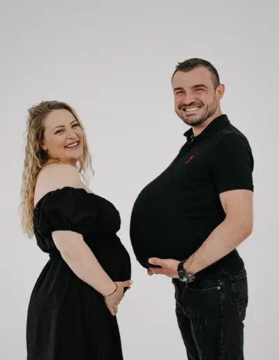 studina fotosesiq fotograf varna 55 Сватбена фотография и видеозаснемане Варна - Пламен Стоянов