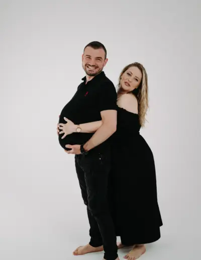 studina fotosesiq fotograf varna 56 Сватбена фотография и видеозаснемане Варна - Пламен Стоянов