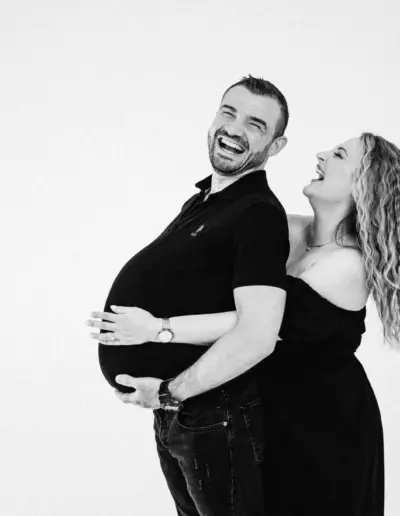 studina fotosesiq fotograf varna 57 Сватбена фотография и видеозаснемане Варна - Пламен Стоянов