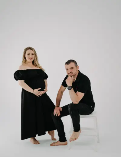 studina fotosesiq fotograf varna 58 Сватбена фотография и видеозаснемане Варна - Пламен Стоянов